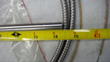 158744B TYPE CR-6 120 VOLT 300 WATT TEMPERATURE PROBE