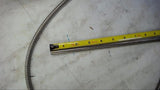 158744A TYPE CR-6 120 VOLT 300 WATT TEMPERATURE PROBE