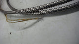 E52951 120 VOLT 300 WATT TYPE CR-6 120 VOLT 300 WATT TEMPERATURE PROBE