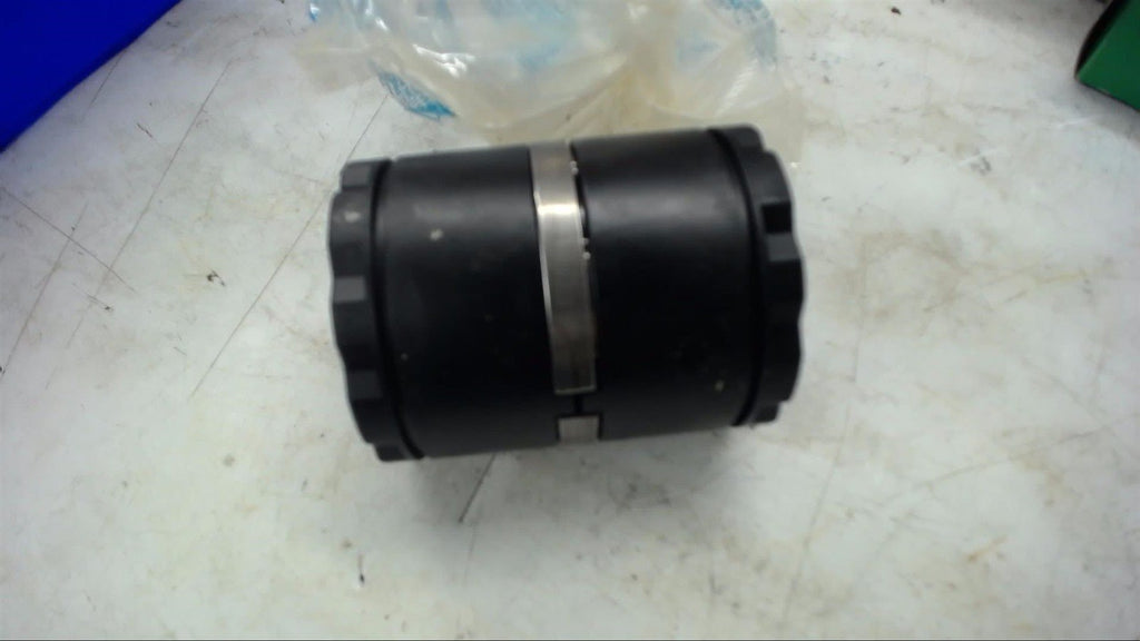 THOMSON SSU 24 BALL BUSHING 1.5" BORE