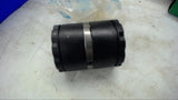 THOMSON SSU 24 BALL BUSHING 1.5" BORE