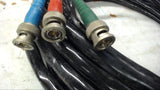 6XV1412-0BN20 CONNECTING CABLE