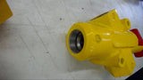 SPEEDAIR 3JV71 250 PSI VALVE