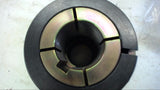 ZERO MAX CD COUPLING 6A45 1.50" X 1.50"