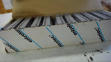 BOX OF 50 ENTRELEC 0115 116.07 TERMINAL BLOCKS