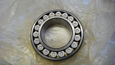 LINK-BELT 22218LBK/W33/C3 SPHERICAL ROLLER BEARING