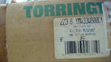 TORRINGTON 22318YMW33W800C4 SPHERICAL ROLLER BEARING