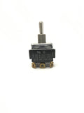 EATON TOGGLE SWITCH 7692K13