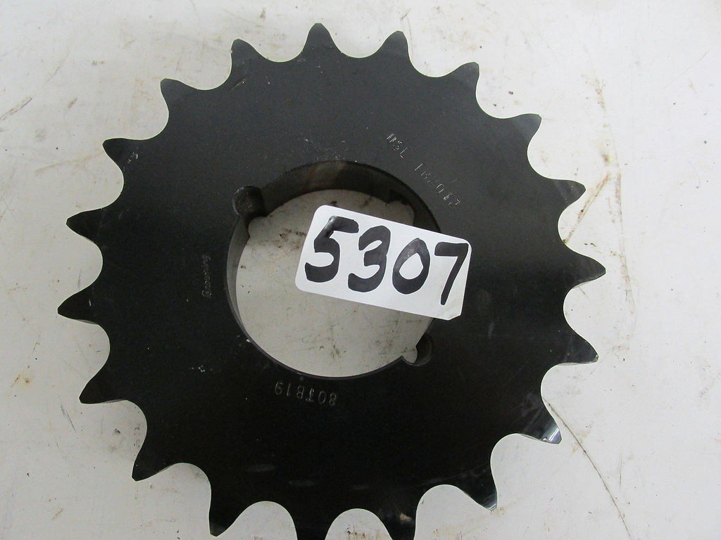 BROWNING SPROCKET  80TB19   TB2012   NEW