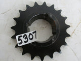 BROWNING SPROCKET  80TB19   TB2012   NEW