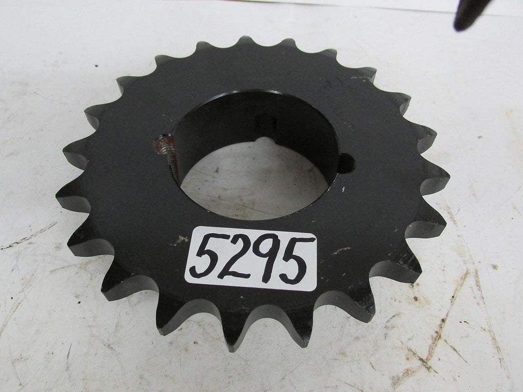 Browning Sprocket  H30Tb21   - Tb2517  - New