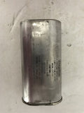 DAYTON 4X760A CAPACITOR 15/5MFD 370 VAC