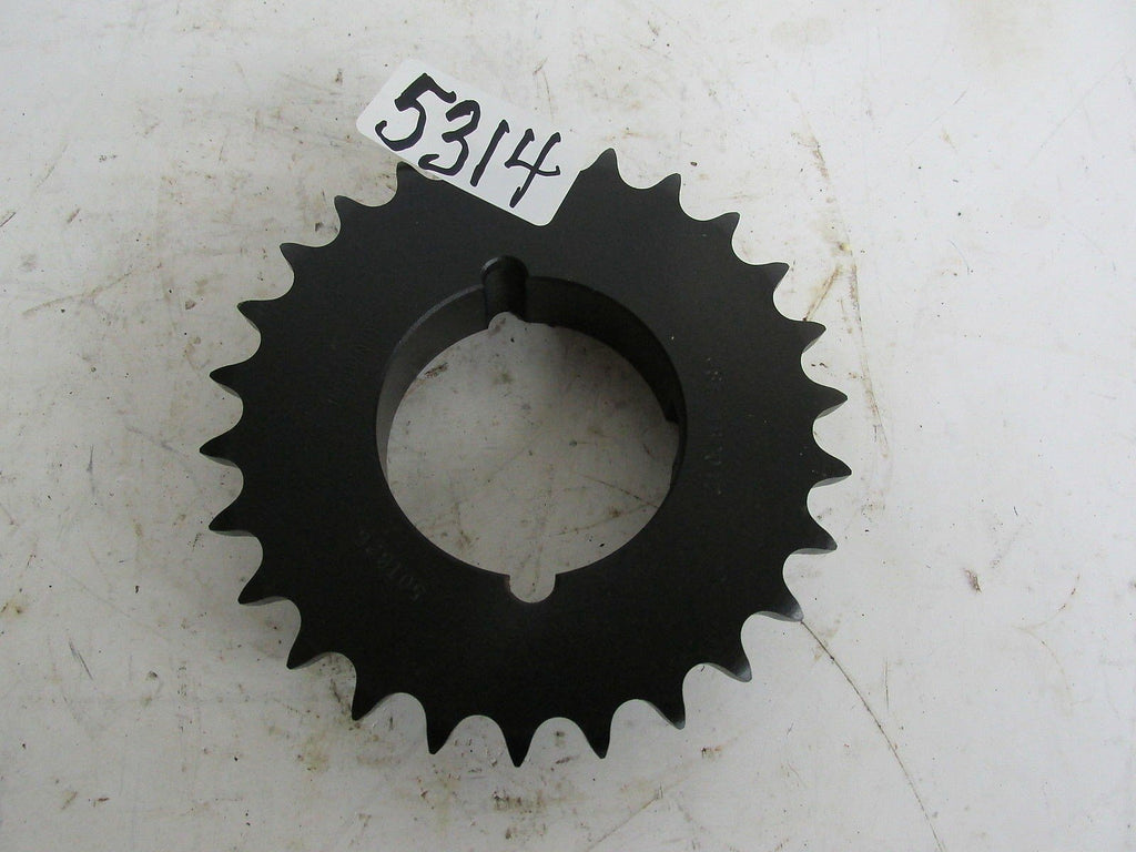 BROWNING SPROCKET  50TB26   -  TB2012  - NEW