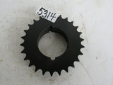 BROWNING SPROCKET  50TB26   -  TB2012  - NEW