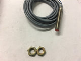 HONEYWELL MICRO SWITCH 922AAIY-A4N-L SENSOR