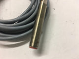 HONEYWELL MICRO SWITCH 922AAIY-A4N-L SENSOR