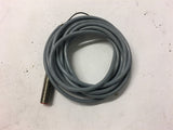 HONEYWELL MICRO SWITCH 922AAIY-A4N-L SENSOR