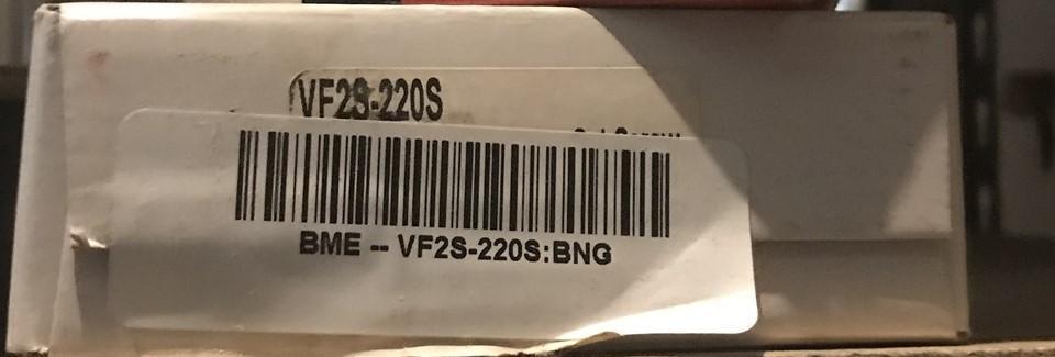 BROWNING VF2S-220S BEARING