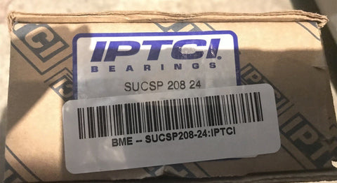 IPTCI SUCSP 208 24 I START CAPACITOR 200-240 MFD 125 VOLT