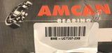 AMCAN UCT207-23G BEARING