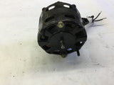 UNIVERSAL ELECTRIC 563-006 .55 AMP, 115 VOLTS, 1000 RPM MOTOR