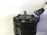 UNIVERSAL ELECTRIC 563-006 .55 AMP, 115 VOLTS, 1000 RPM MOTOR