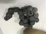 DODGE 100482 COUPLING CHAIN