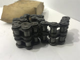 DODGE 100482 COUPLING CHAIN