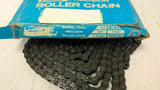 WHITNEY 35R ROLLER CHAIN