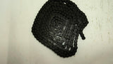 WHITNEY 35R ROLLER CHAIN