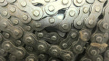 WHITNEY 35R ROLLER CHAIN