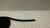WHITNEY 35R ROLLER CHAIN