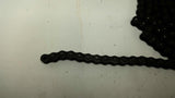 WHITNEY 35R ROLLER CHAIN