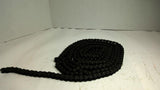 WHITNEY 35R ROLLER CHAIN