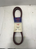 ROTARY BELT 958071