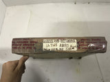 WOODS DUAL DUTY SHEAVE 1A7.65 1B80