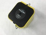 RETRACTA-BELT 24FT LONG BELT