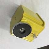 RETRACTA-BELT 24FT LONG BELT