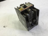 CUTLER-HAMMER TYPE M RELAY D26MB 10 AMP 600 VAC