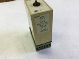 CARLO SM125115 VOLTAGE LEVEL RELAY 0.4-4 V