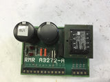 RMR A3272-A ELECTRICAL BOARD