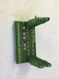 RMR A3282 ELECTRICAL BOARD