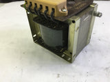 SGCB 300 TRANSFORMER 250 VA