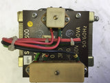 SGCB 300 TRANSFORMER 250 VA