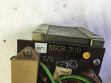 SGCB 300 TRANSFORMER 250 VA