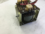 SGCB 300 TRANSFORMER 250 VA