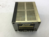 ACOPIAN A10MT450 REGULATED POWER SUPPLY