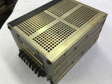 ACOPIAN A10MT450 REGULATED POWER SUPPLY