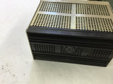 ACOPIAN A10MT450 REGULATED POWER SUPPLY