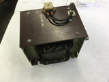 40 MH 5A DC 22A DC INT TRANSFORMER